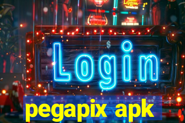 pegapix apk