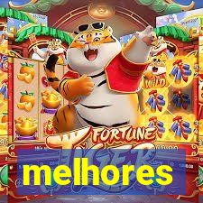 melhores restaurantes de porto velho