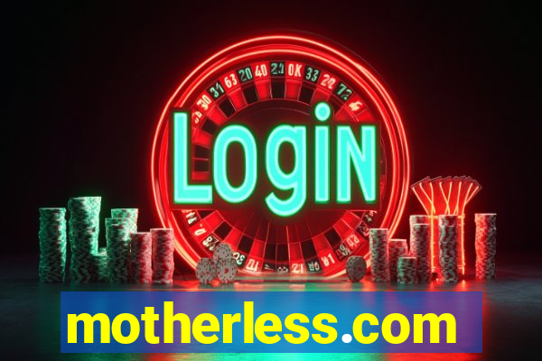 motherless.com