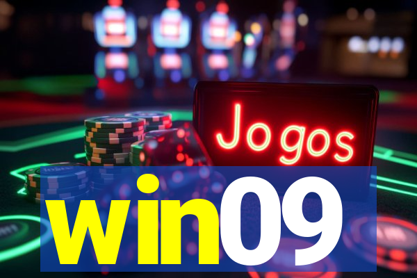 win09