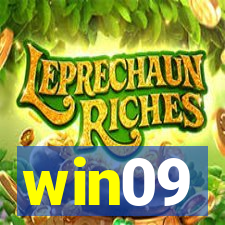 win09