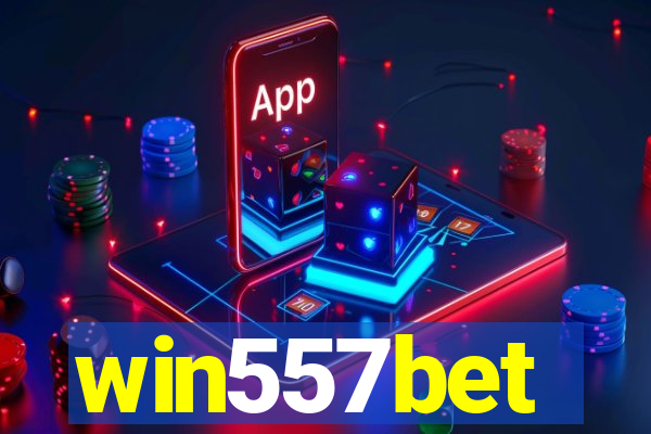 win557bet