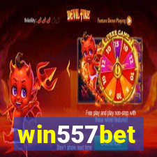 win557bet
