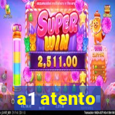 a1 atento