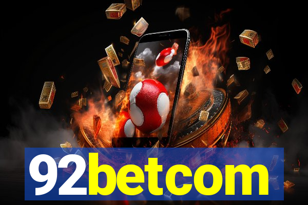 92betcom
