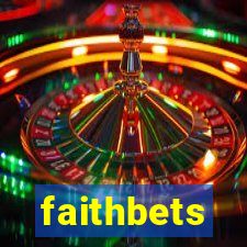 faithbets