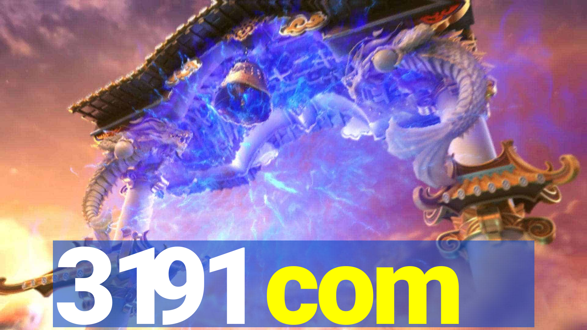 3191 com