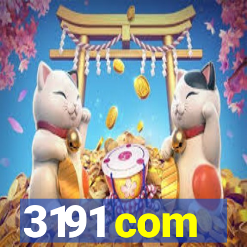 3191 com