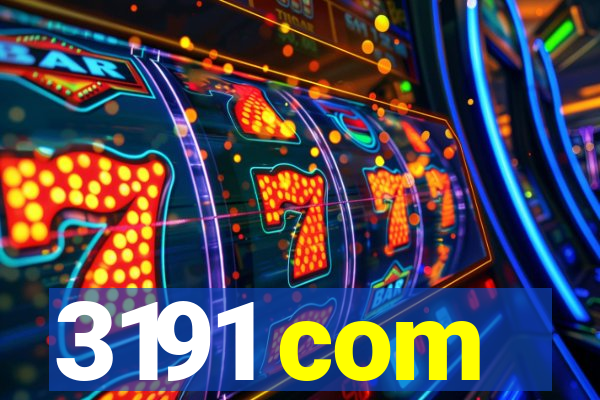 3191 com