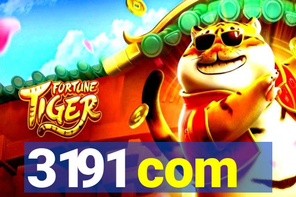 3191 com