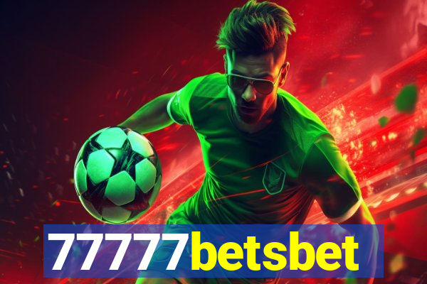 77777betsbet