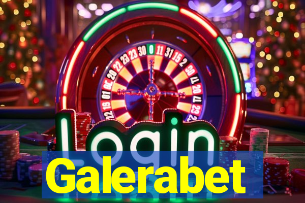 Galerabet