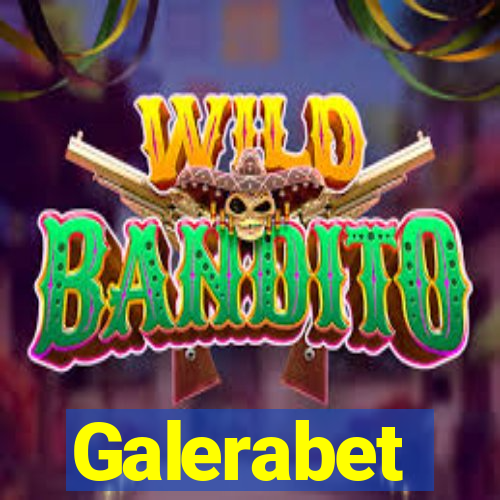Galerabet