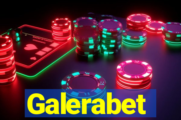 Galerabet
