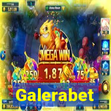 Galerabet