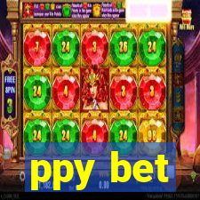 ppy bet