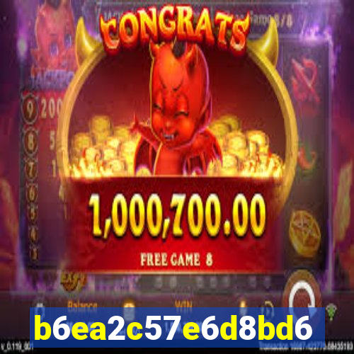 888gqme
