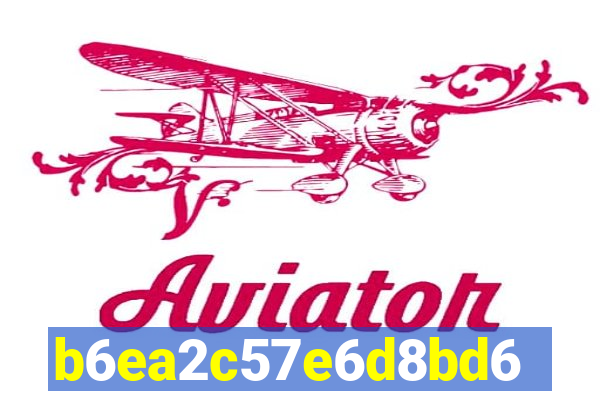 888gqme