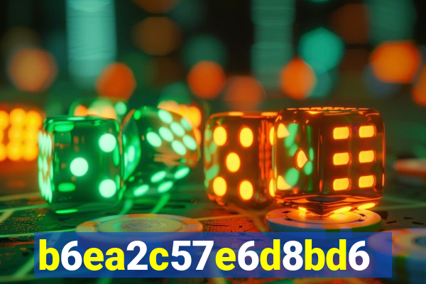 888gqme