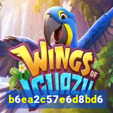 888gqme