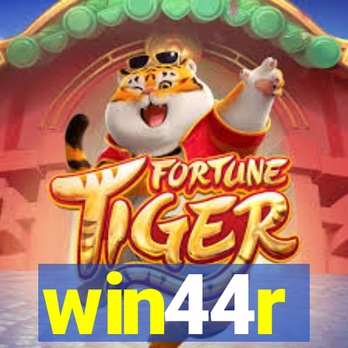 win44r