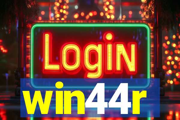 win44r