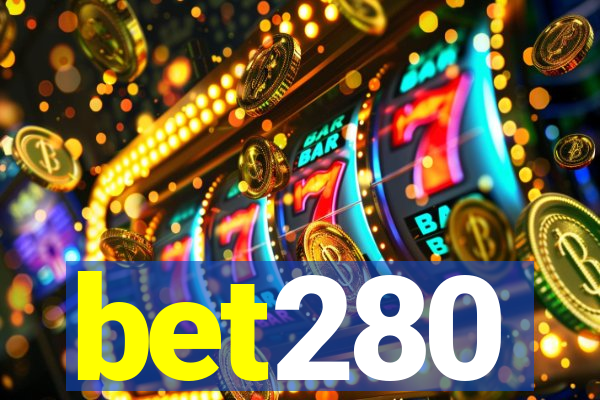 bet280