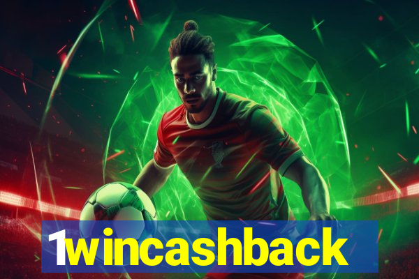 1wincashback