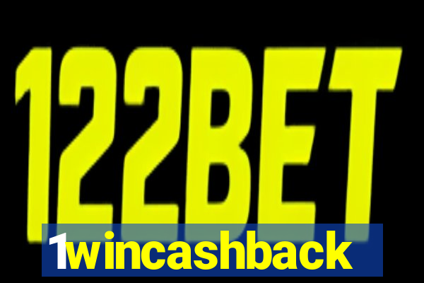 1wincashback