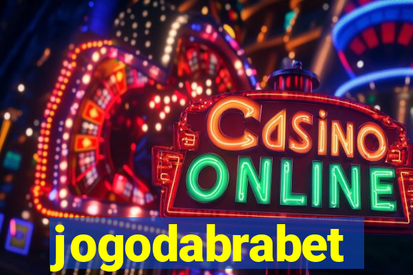 jogodabrabet