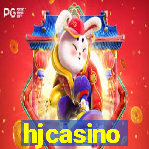 hjcasino