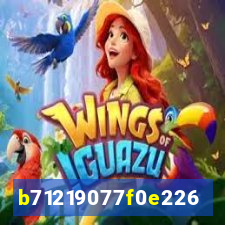 535 535bet.com login