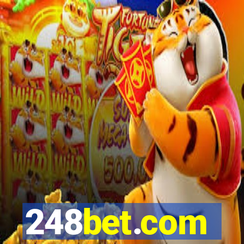 248bet.com