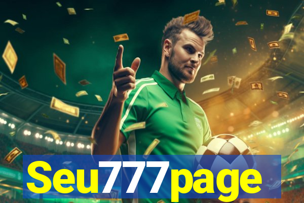 Seu777page