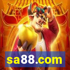 sa88.com