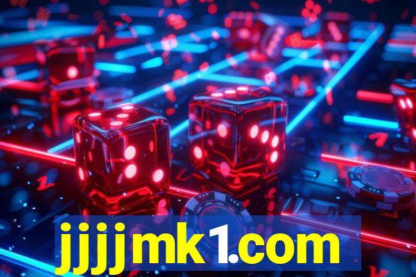 jjjjmk1.com