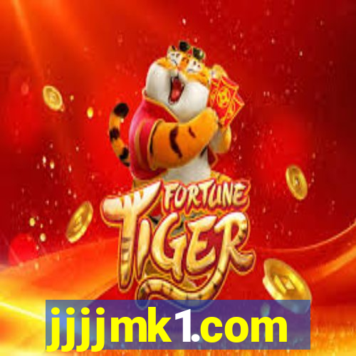 jjjjmk1.com