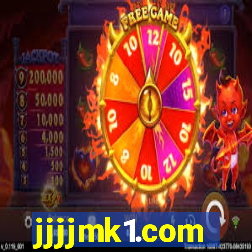 jjjjmk1.com