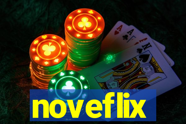 noveflix