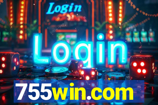 755win.com