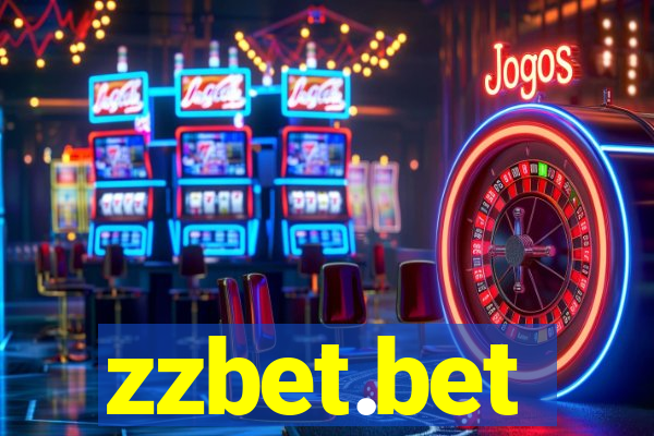 zzbet.bet