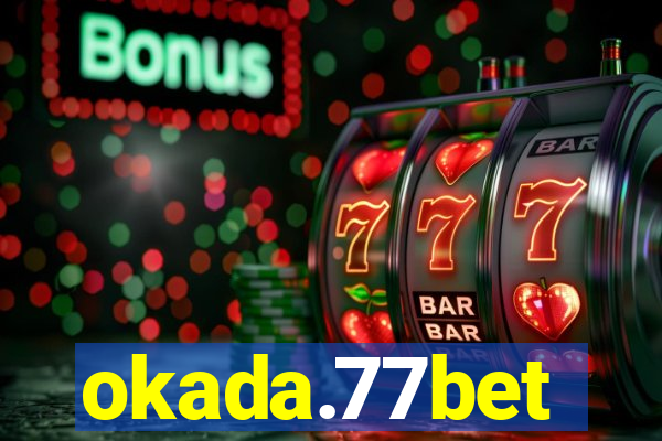 okada.77bet