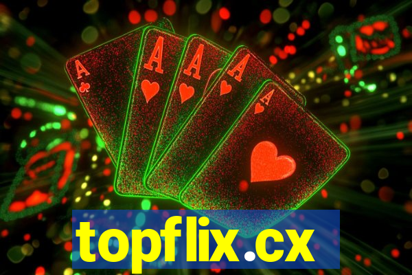 topflix.cx