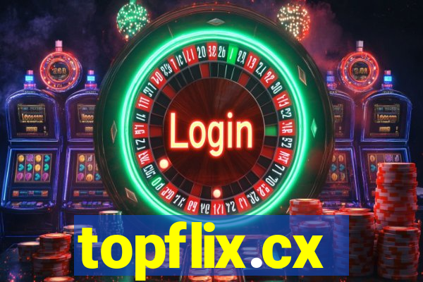 topflix.cx