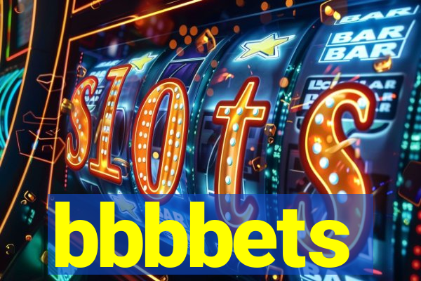 bbbbets