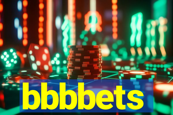 bbbbets