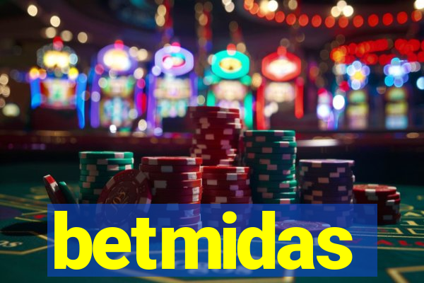 betmidas