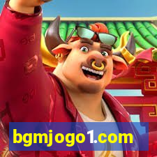 bgmjogo1.com