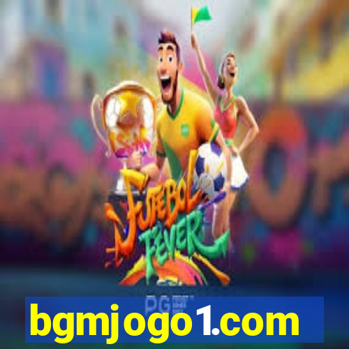 bgmjogo1.com