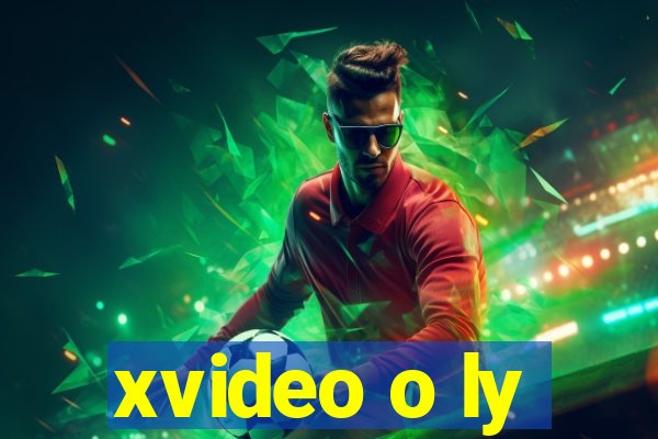 xvideo o ly